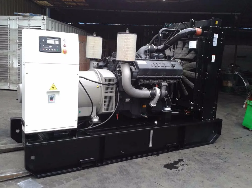 Generator Electric Fuelless Generator Fuel Less Generator Buy