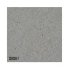 800*800mm rustic style new model ceramic floor tiles light grey color non slip porcelain tile