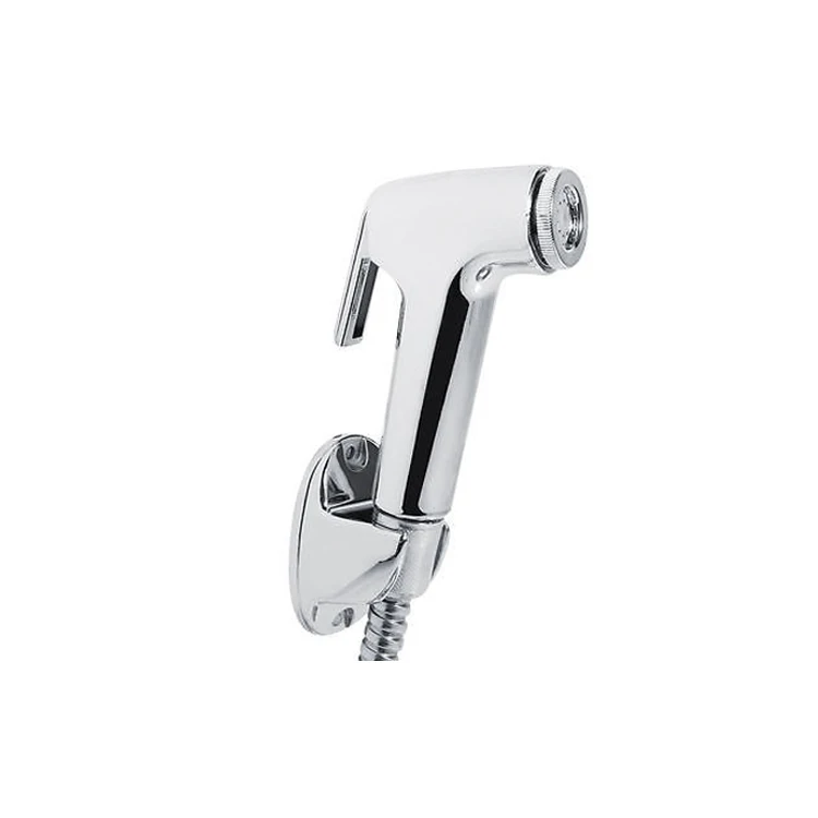 Cheap Italy Style Bathroom Bidet Traveller Sprayer Baby Shower Hand