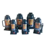 Construction lifting device 50 ton hydraulic bottle jack