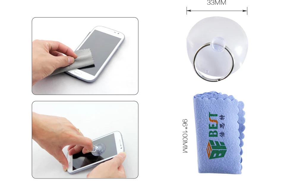 BEST 608 18 in 1 Cell Phone Mobile Phone Laptop Disassemble Opening Repair Tool Kit.jpg