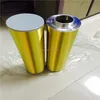 Linear gap filter XU-630*100 for hydraulic oil filter