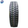 big deep block truck tyres 11.00r20
