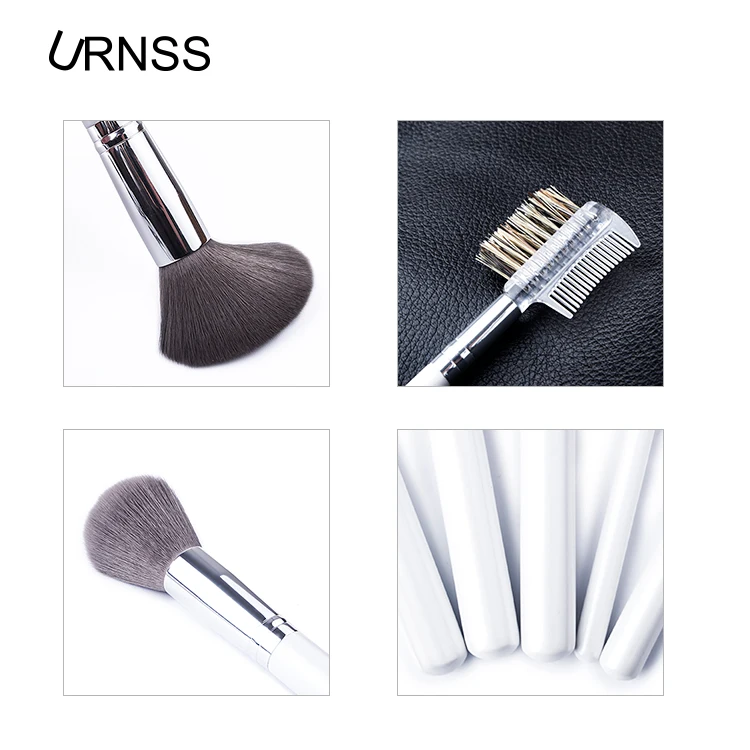 foundation brushes5.jpg