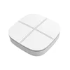 2018 New Remote Control Customized Wall Mounted Smart Controller