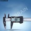 Factory direct sell caliper measuring tool VR-EC-220 for engineering measurements