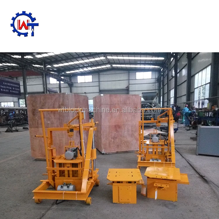 brick machines (35).jpg