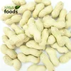 China Raw Processing Peanuts Inshell For Ton Price