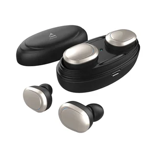 Wireless Earphones Charging Box