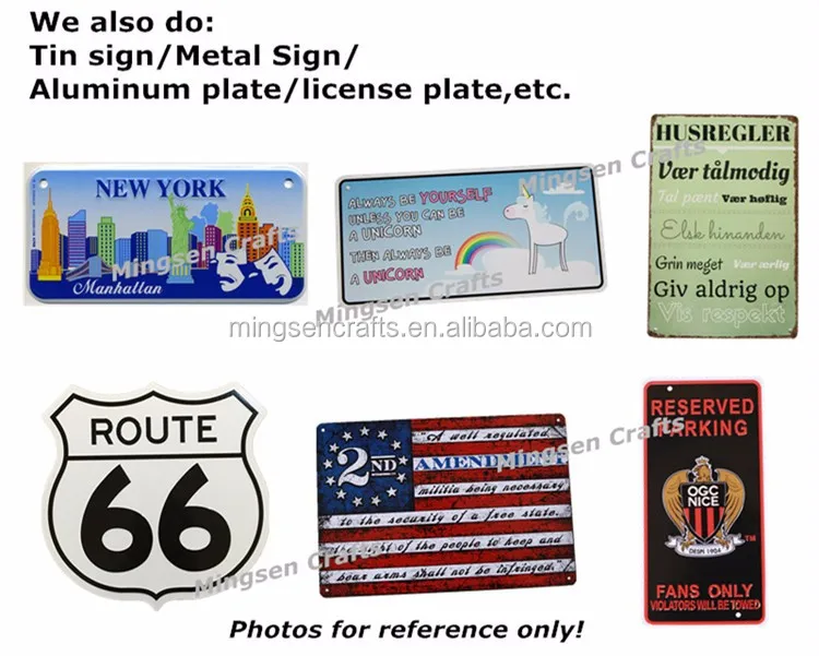 2016112001 490_125_2626