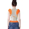 Orthopedic Posture Corrector/back support posture correct/back braces for posture for clavicular fractures and postural problems