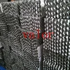 Fill Pack For Cooling Metal Structured Tower Packing