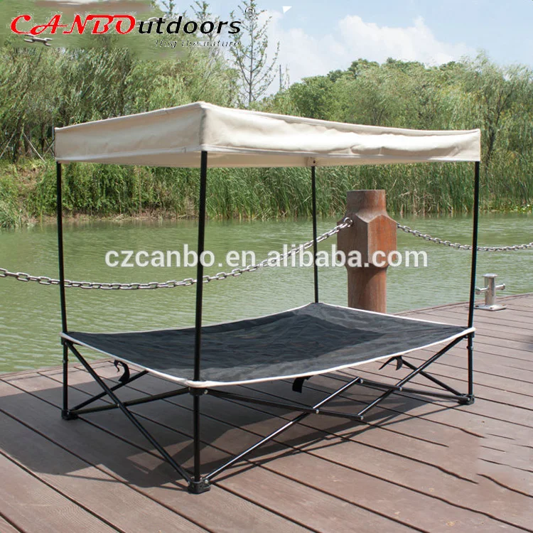 

Lovely premium quality pet bed double dog bed, Customized