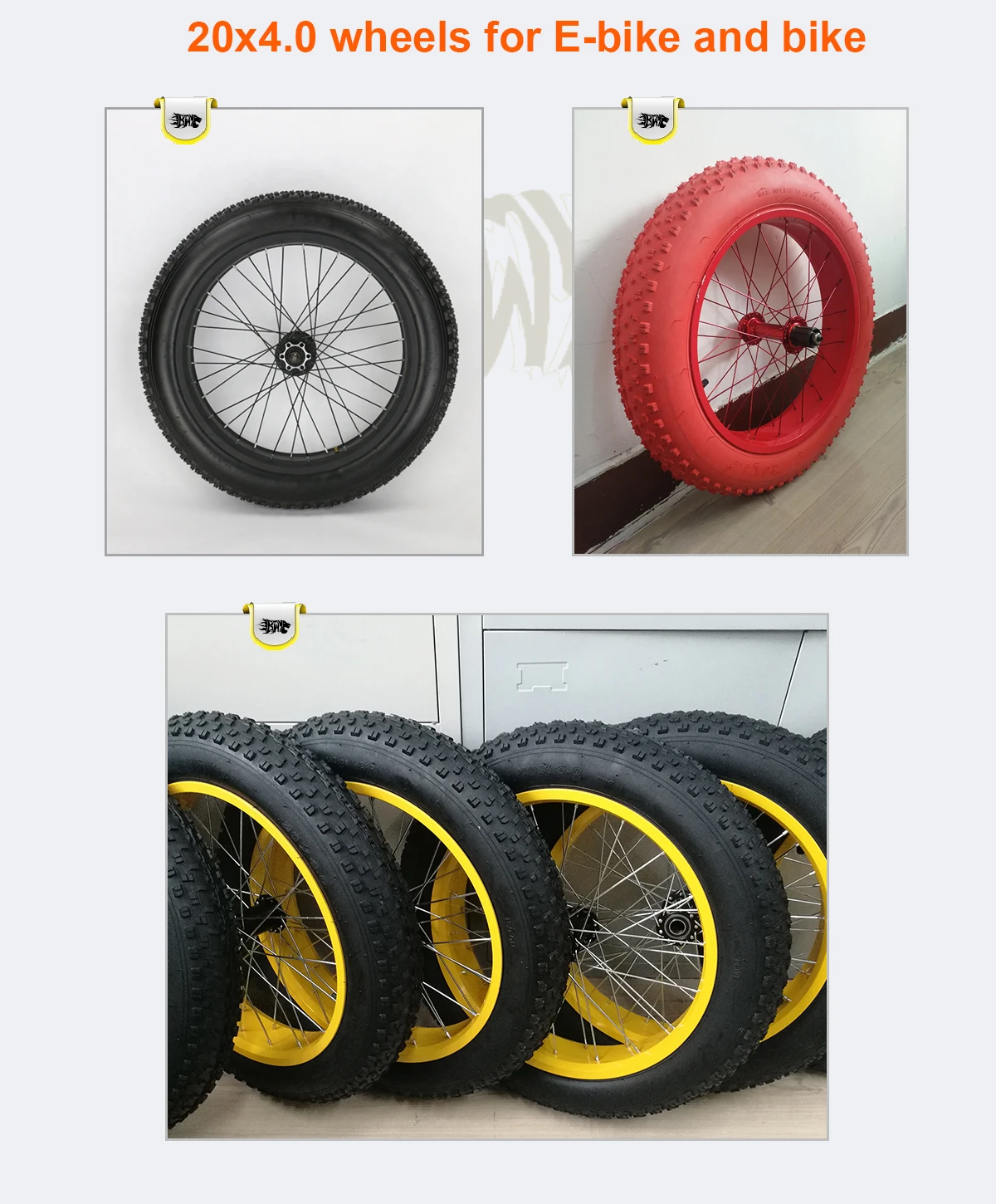 wheel-02.jpg