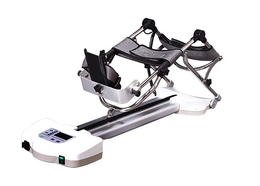 knee cpm machine