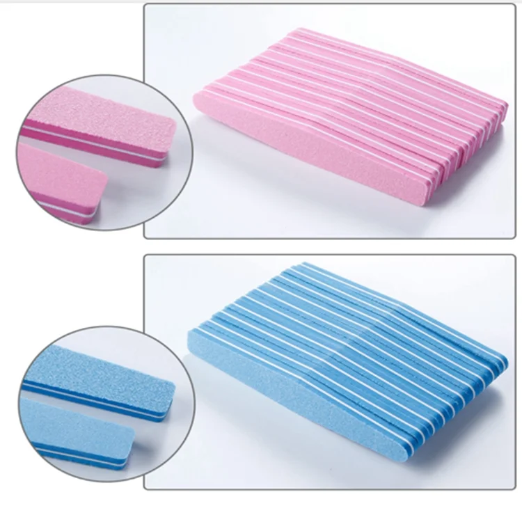 professional nail file.png