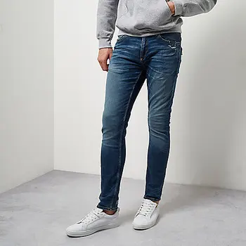 sid skinny jeans