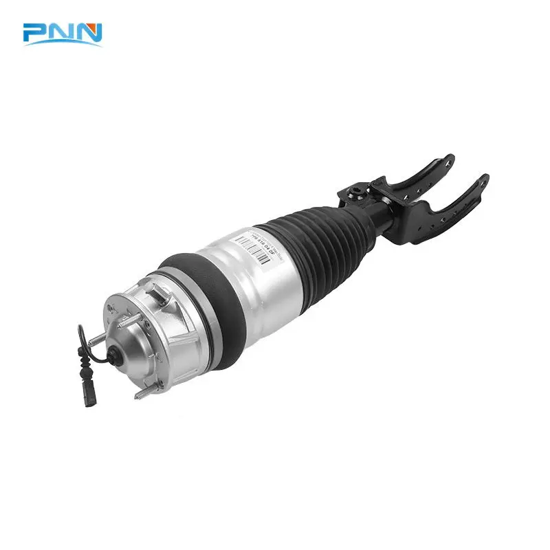 Hot Selling Front Air Suspension Shock For Q7 4l 7p6616039n(l ...