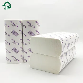 Hot Sale Z Fold Disposable Antibacterial Hand Towel Paper Buy Z