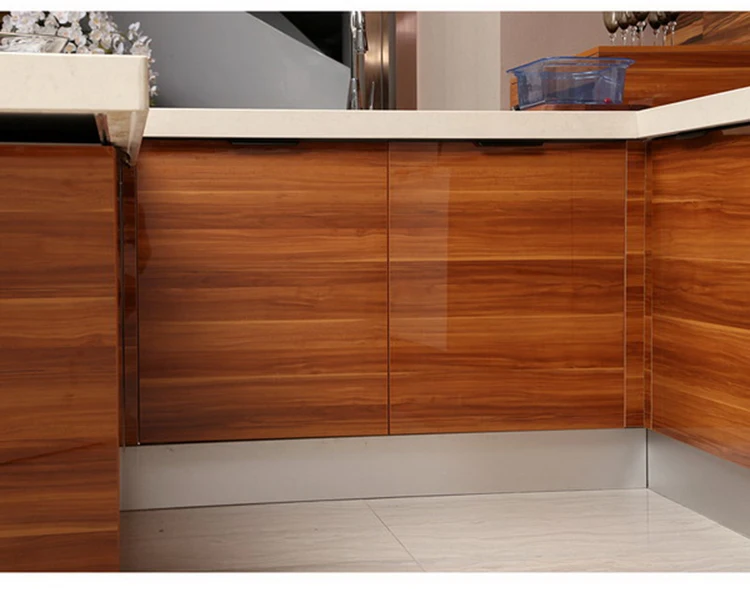 enigneered veneer.jpg