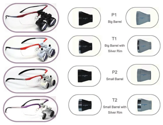 paste-pic-dp_uuid_ke7ol