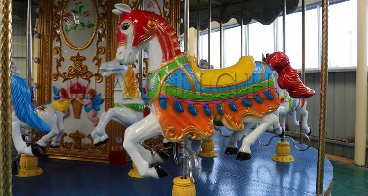 High quality musical 16 seats carousel horse rides for sale.jpg