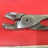 Discount Brand New Electronic Component FD8P gas scissors