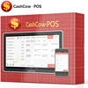 China manufacturer point of sale software india