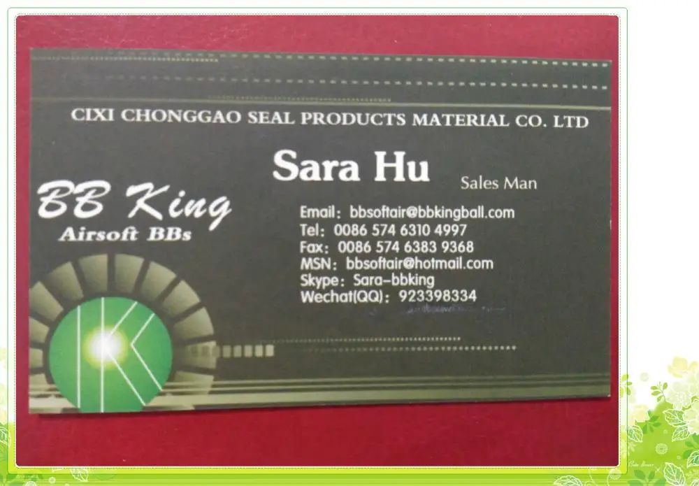 name card.jpg-_meitu