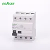 electrical consumer unit 60Hz rccb circuit breaker