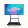 42 55 65 inch 1080P multi led smart tv make your tv touch screen
