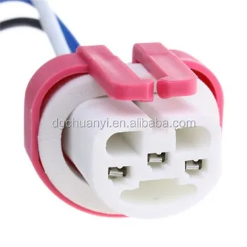 wiring harness kit for two led lights for moto alibaba china buywiring harness kit for two led lights for moto alibaba china