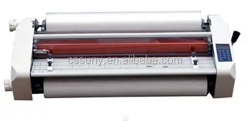  Pcb Laminating Machine Dry Film Laminator Buy Pcb 