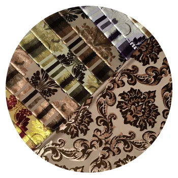 2017 New Designs Moroccan Sofa For Uk Fabric 2017 New Designs Moroccan Sofa For Uk Fabric