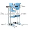 Dynamic Walking Trainer/rehabilitation equipment /walking aid