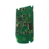 CN006071 Smart Key (PCB) for F-Series with 3 Buttons 434 MHz Transponder PCF 7953 Keyless GO EWS 5