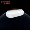 2019 Hot Classic Emergency Mounted Exit 18w Led Ceiling Light
