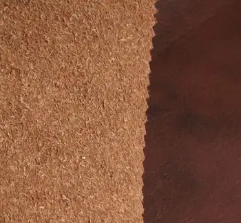 Pu Leather For Sofa And Furniture With Genuine Feel Product On Alibaba