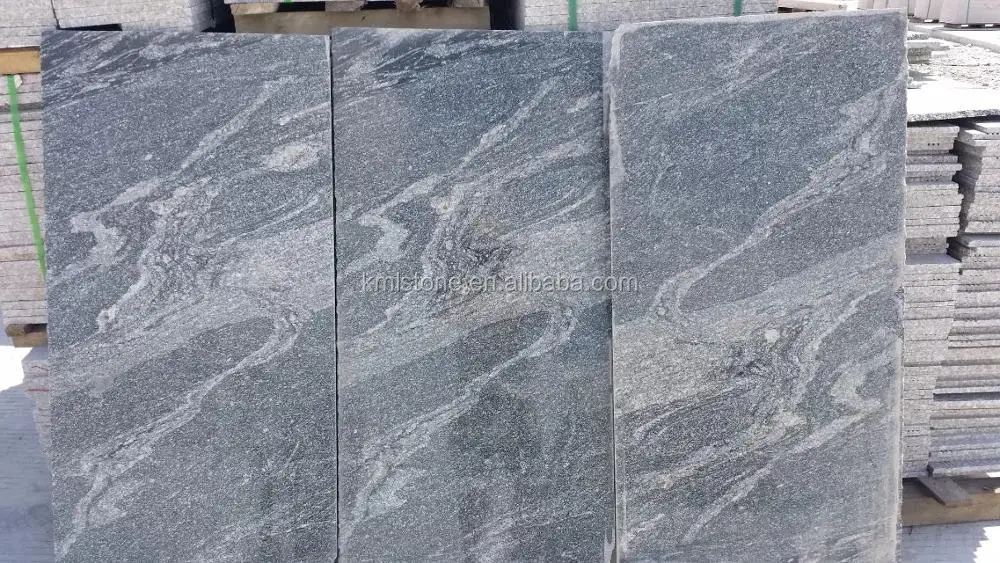 Sodalite Bolivia Blue Quartize Granite
