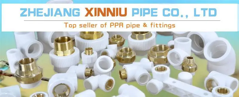 Factory Price Korea Hyosung R200p China Top Manufacture Ppr Pipe ...