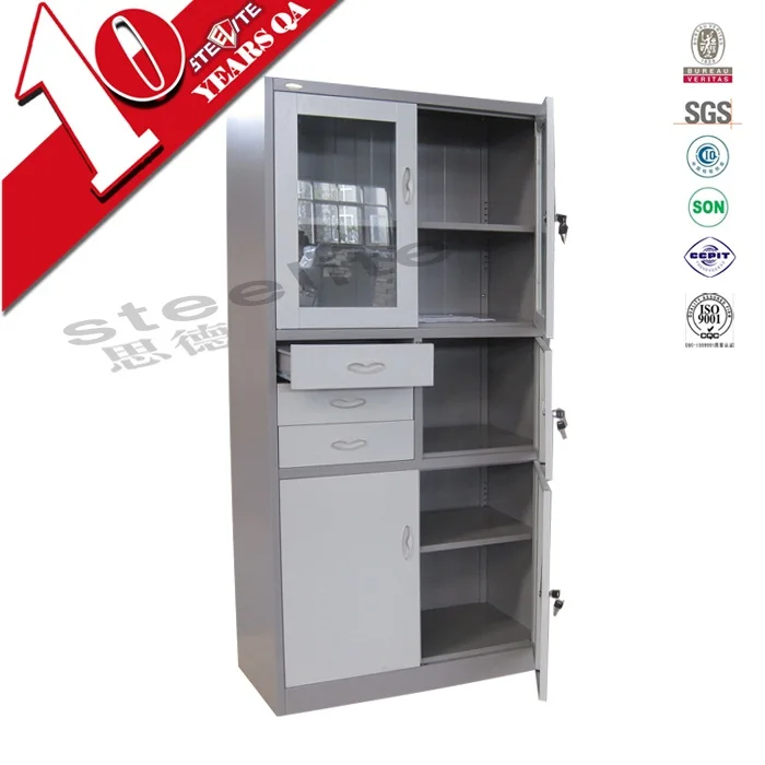 Wholesale Steel Furniture Metal File / Dental With
