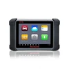 Autel Maxisys MS906 Obd2 Automotive Diagnostic Scanner from Upgraded Version of ds808 scanner
