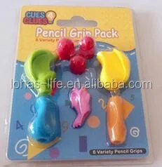 silicone pencil grips  (1).jpg
