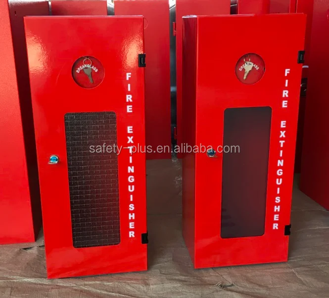 Fire Fighting Mild Steel Fire Breaching Inlet Buy