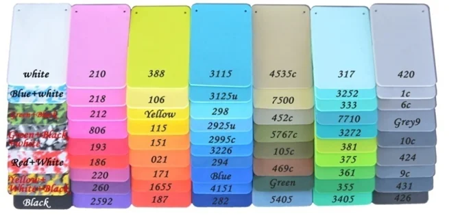 EVA DECK PAD COLOR.png