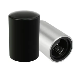 Image of Magnetic Beer Bottle Opener, Push&Pull Beer Bottle Opener/ Opener for Beer Bottle