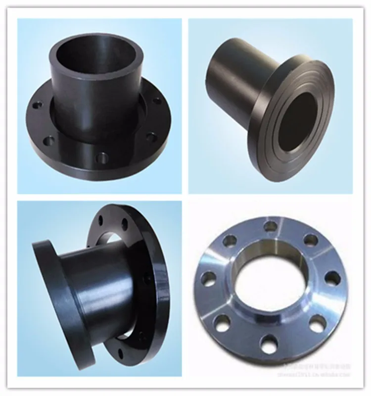 Фланец под пэ. Фланец DN 160 HDPE. Фланец ПНД Эл.сварной 150. Фланец ПНД 110 цанга. Соединение ПНД труба 100 мм фланцы.