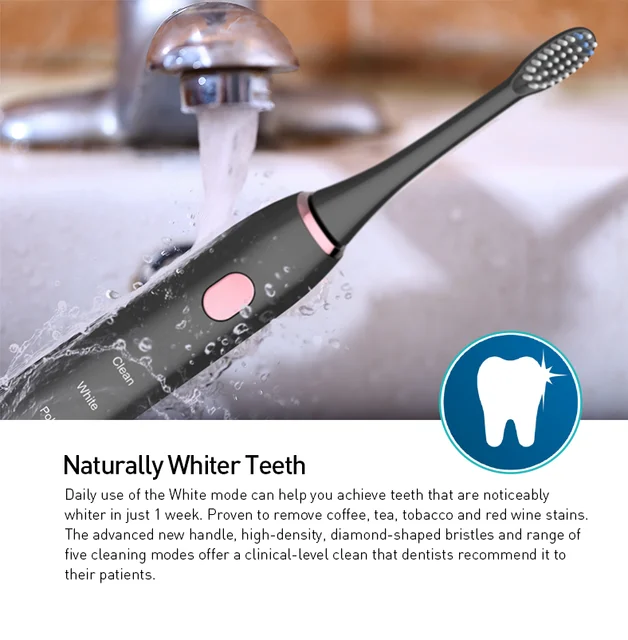 personal care toothbrushes wholesale, personal care