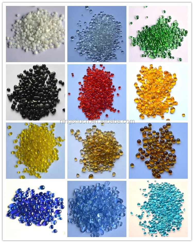 glass drops.jpg