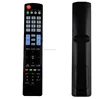 Universal TV Remote Control Controller For AKB72914261 AKB72914003 AKB72914240 AKB72914071 46LD550 TV Television Wholesale